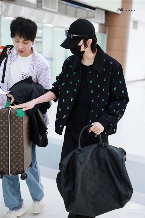 2026120163838286 140